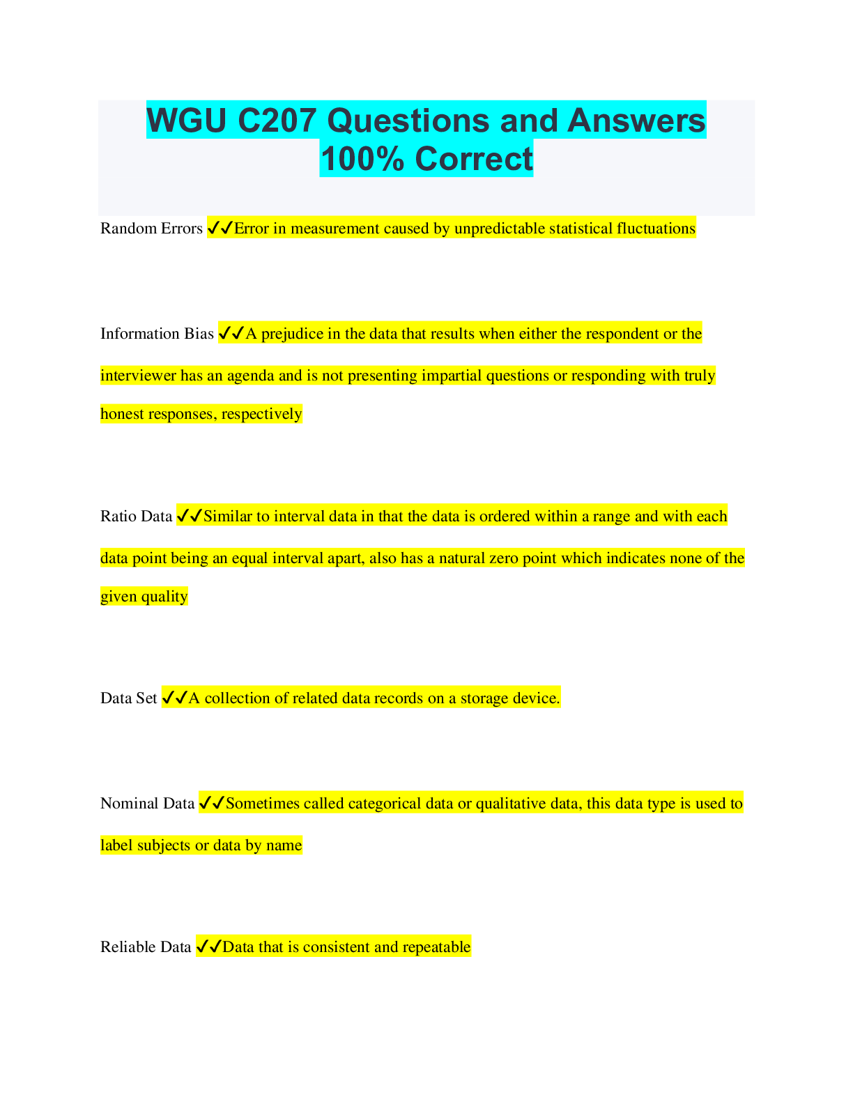document-preview